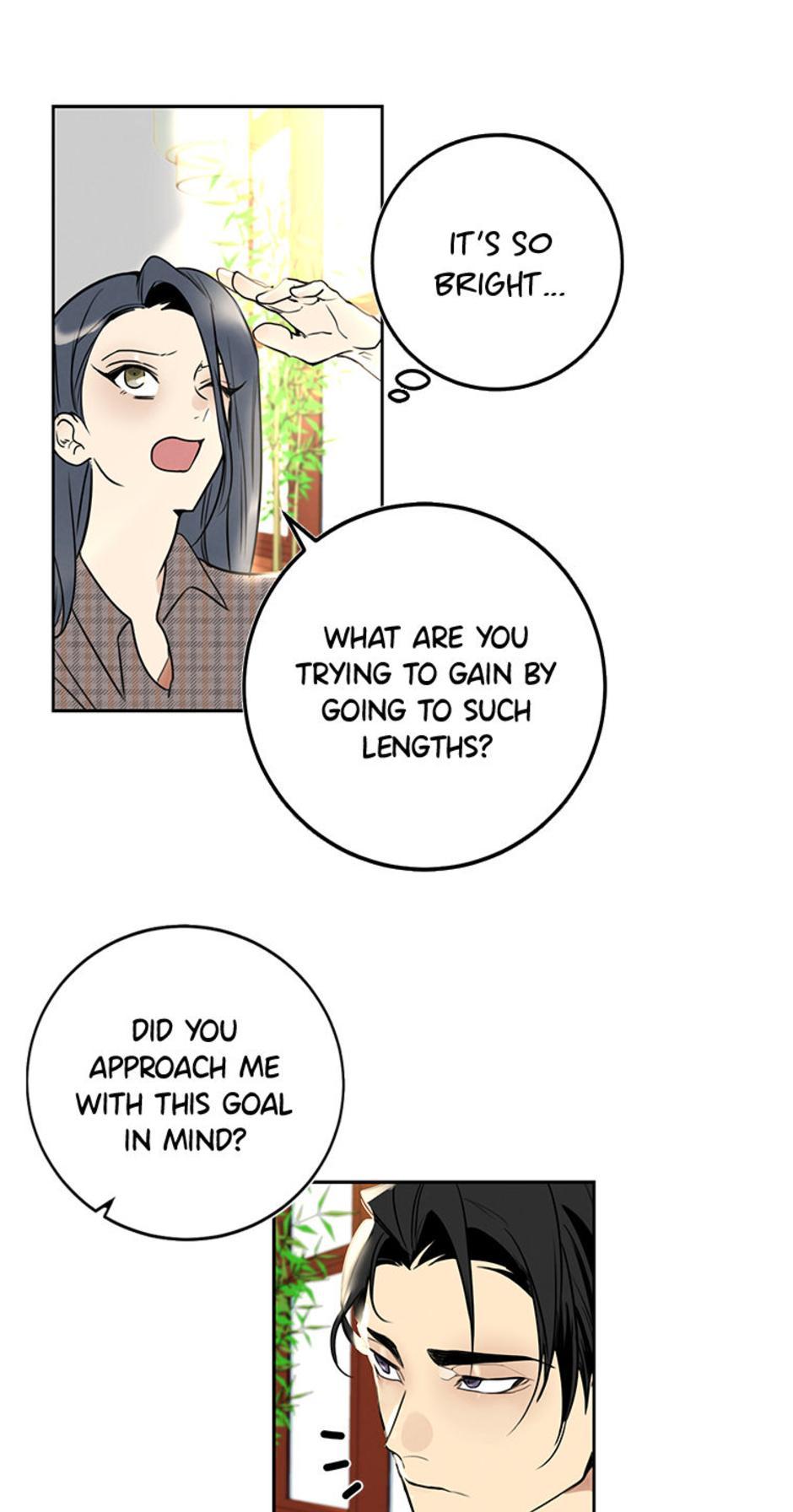 chap 0 13