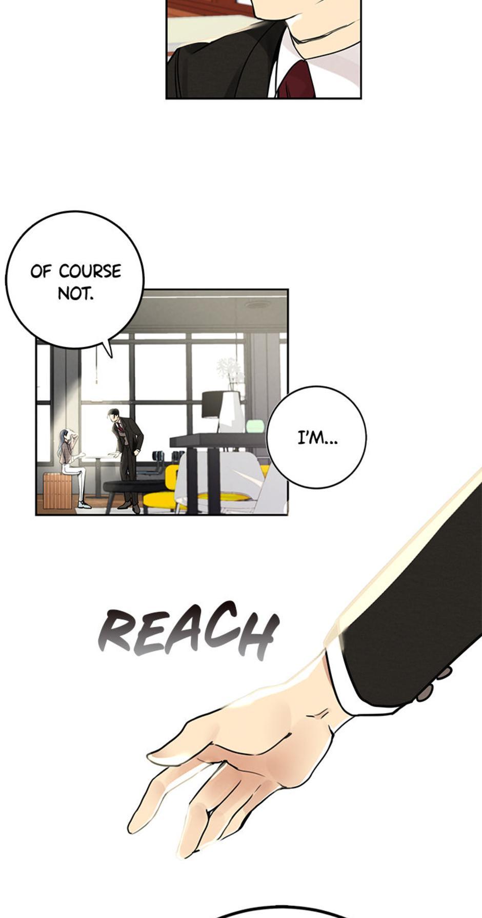 chap 0 14