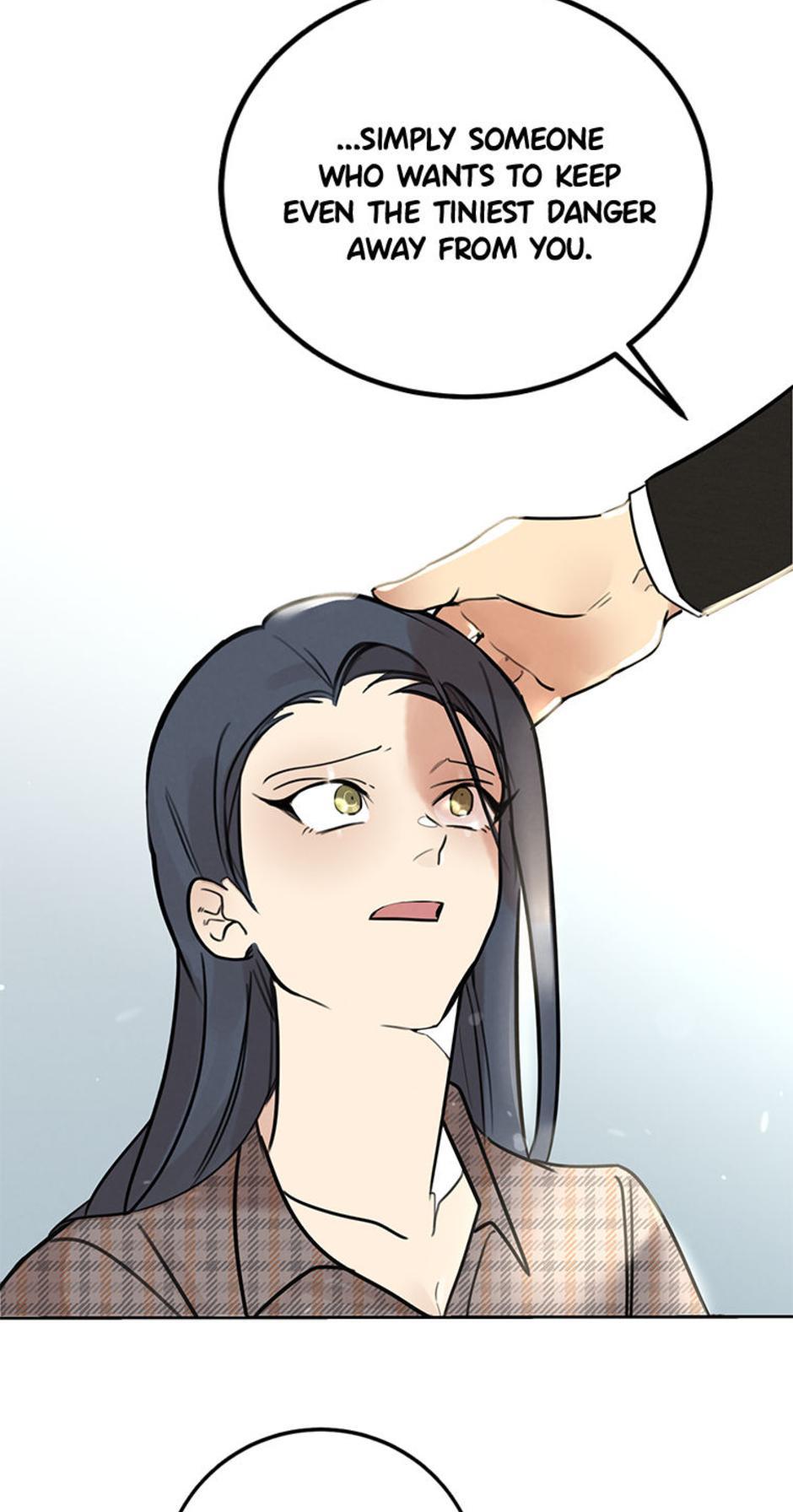 chap 0 15