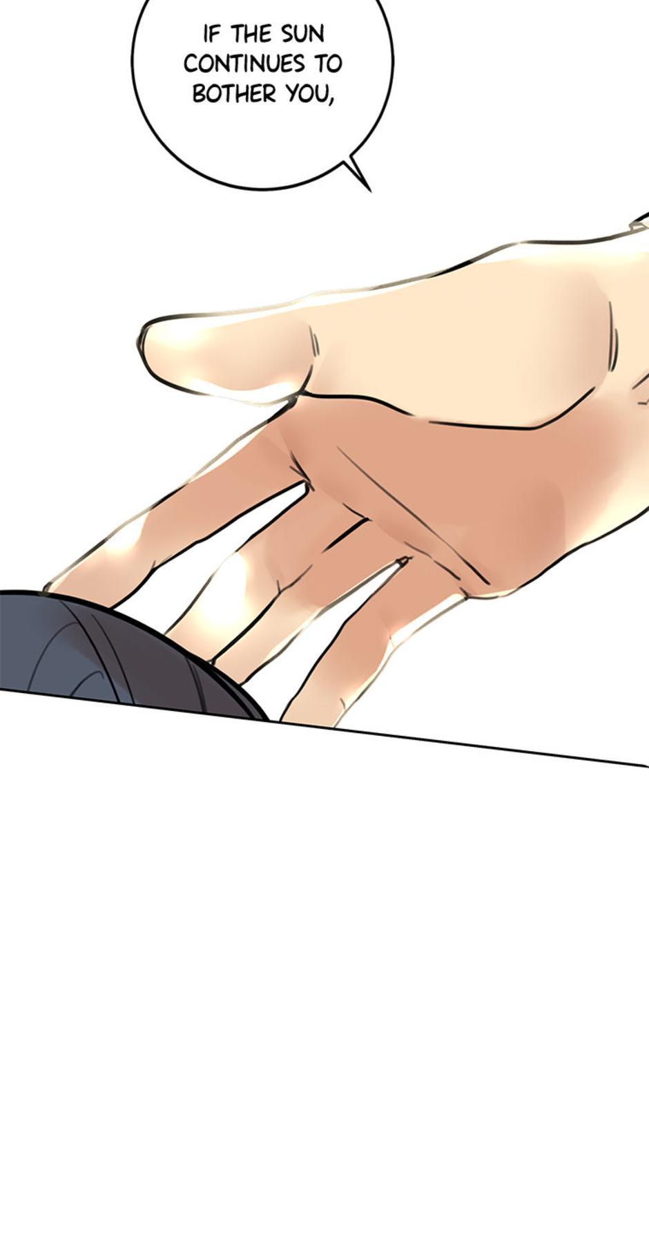 chap 0 16