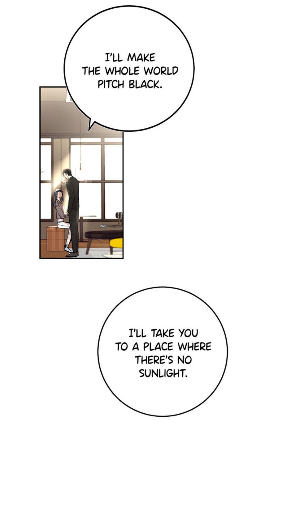 chap 0 17