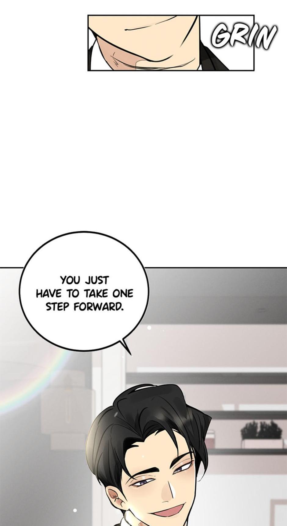 chap 0 18