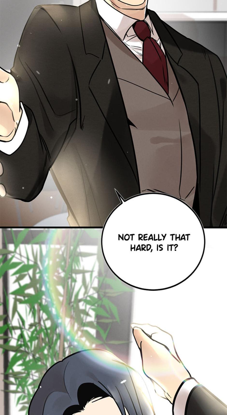 chap 0 19