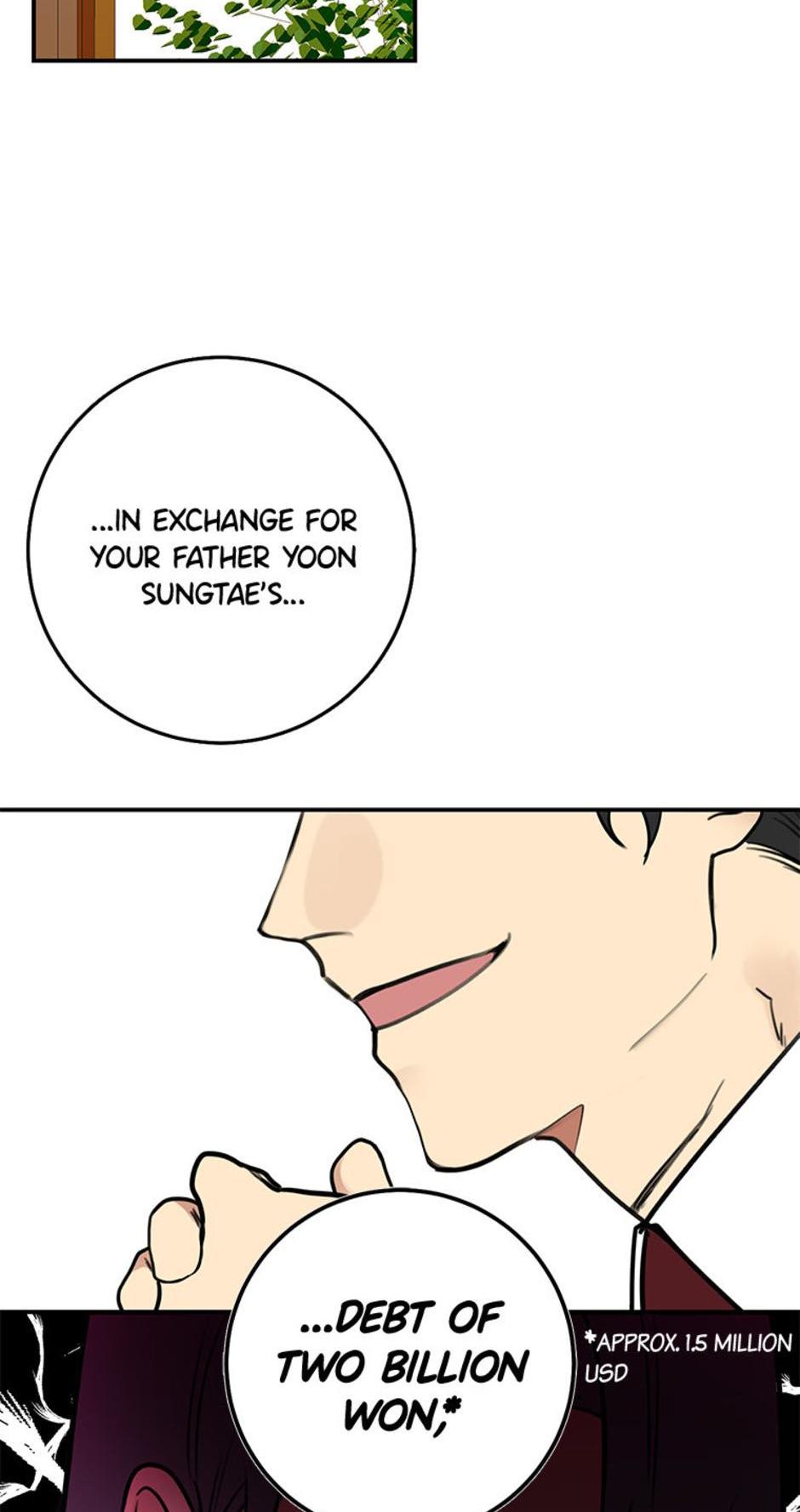 chap 0 2