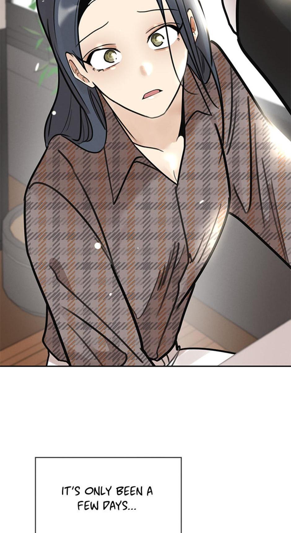 chap 0 20