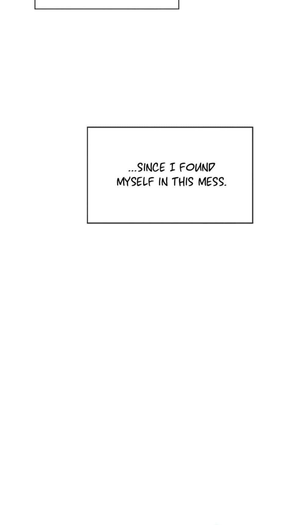 chap 0 21