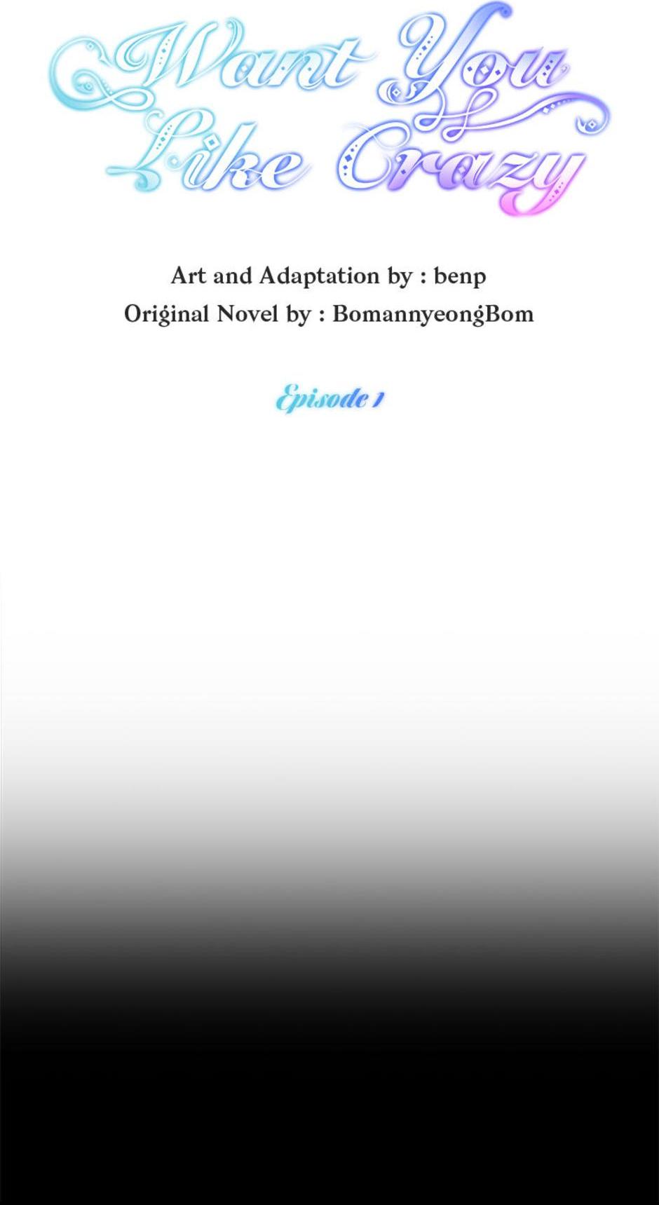 chap 0 22