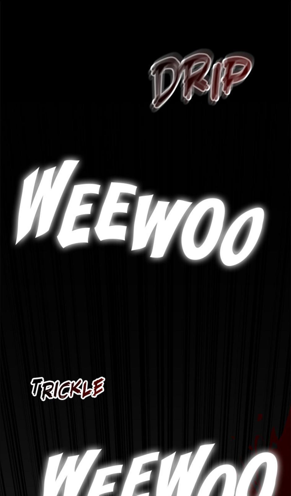 chap 0 23