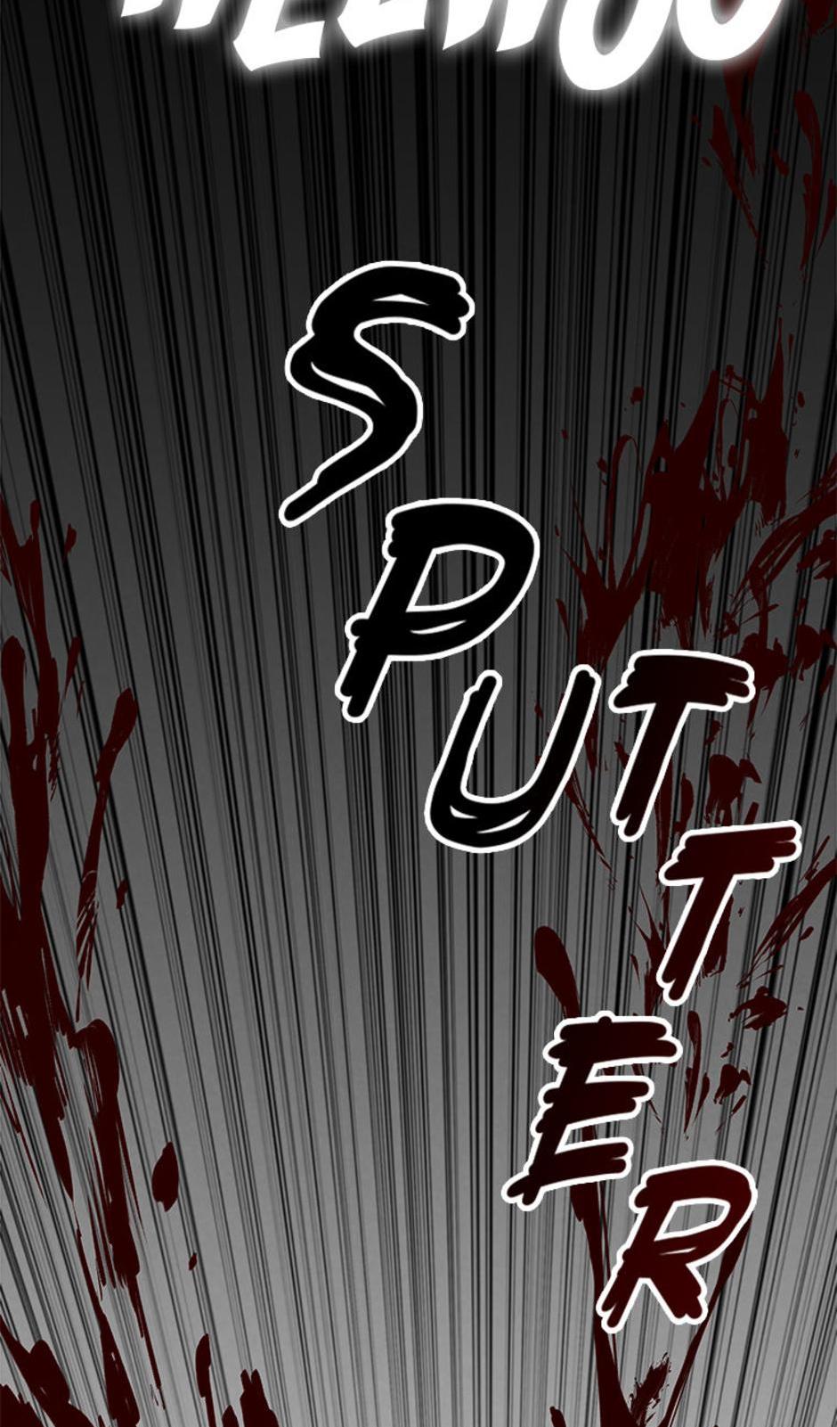chap 0 24