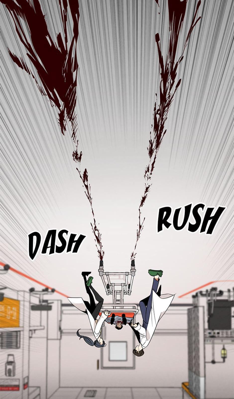 chap 0 25