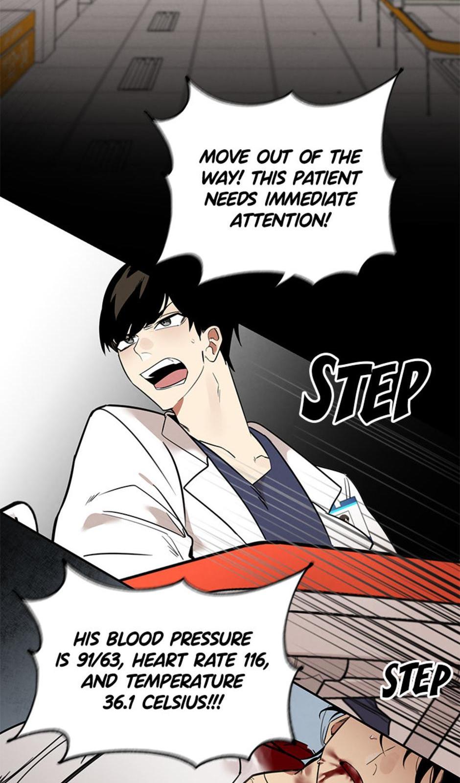 chap 0 26