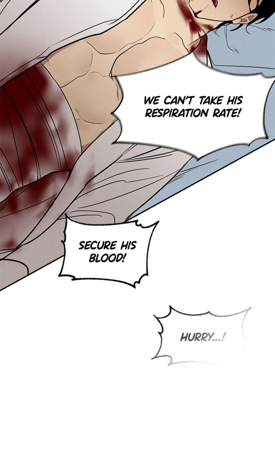 chap 0 27