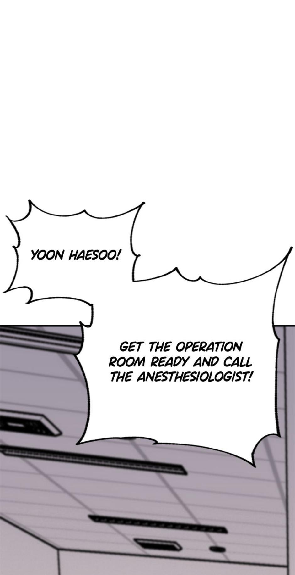chap 0 28
