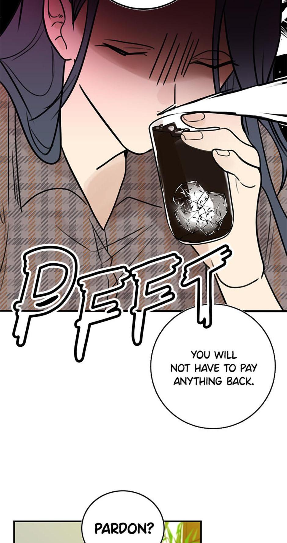 chap 0 3