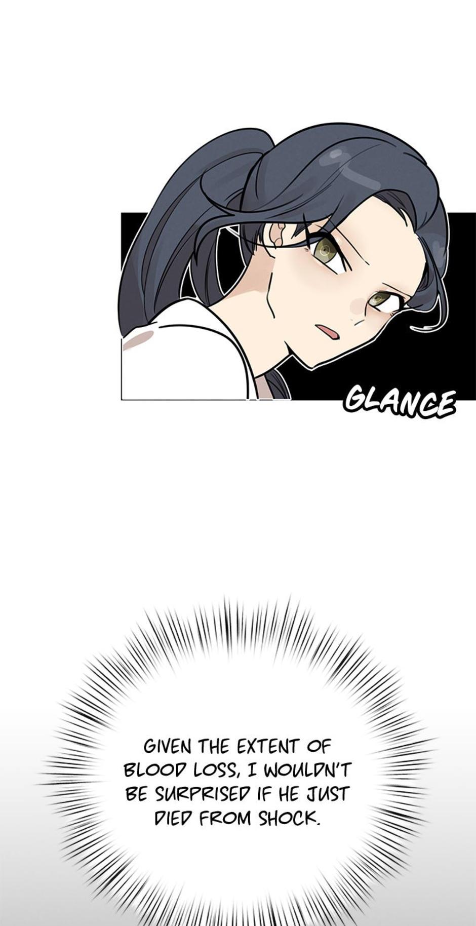 chap 0 30