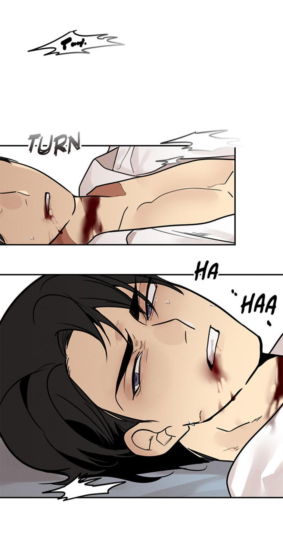 chap 0 32