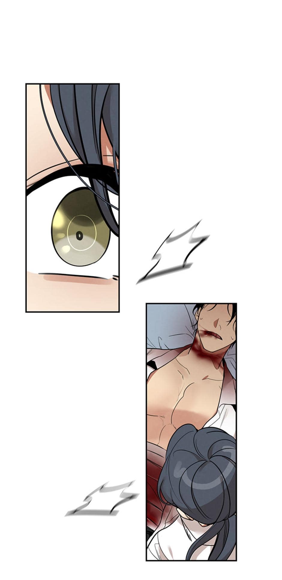 chap 0 34