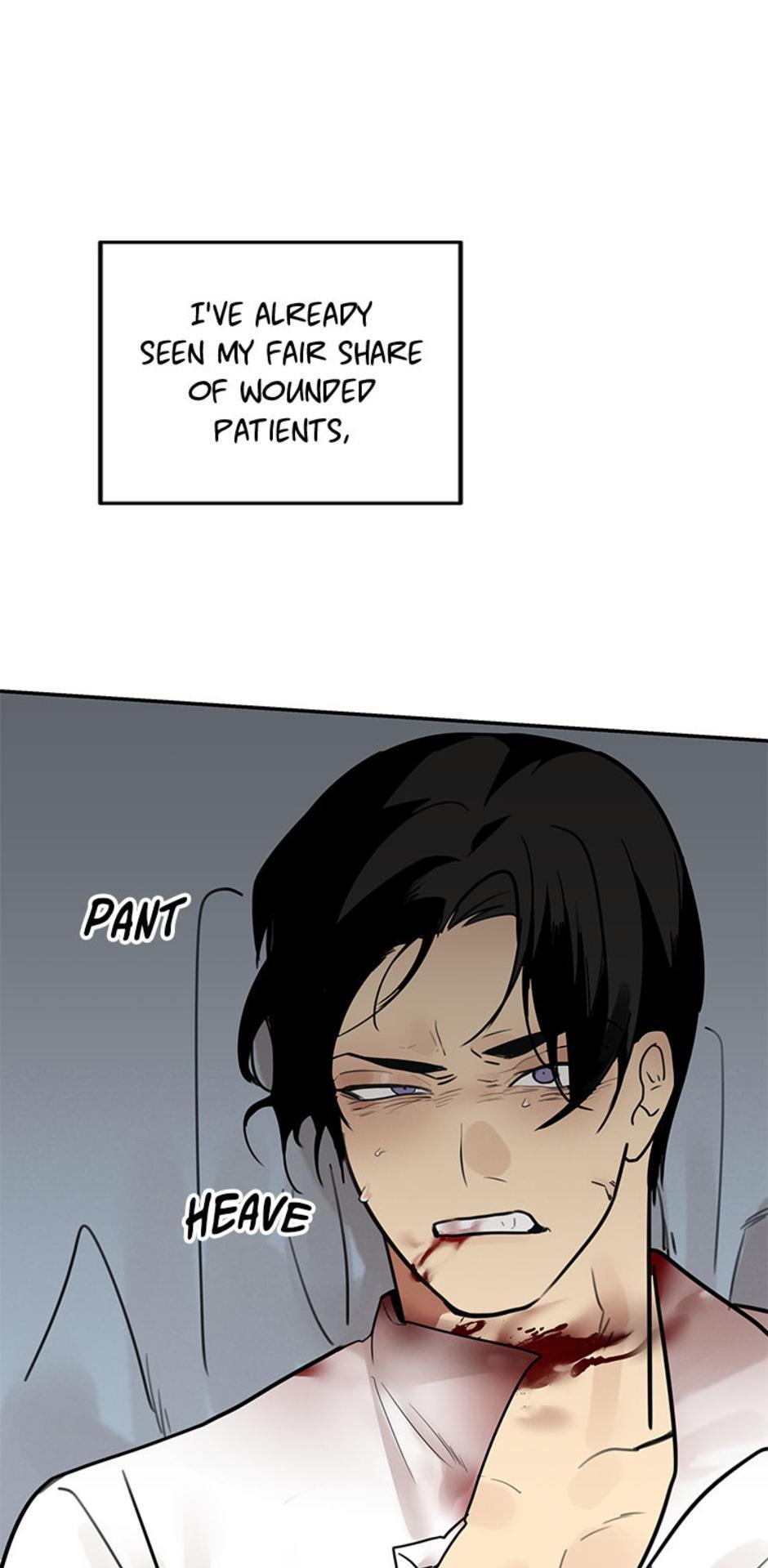 chap 0 35