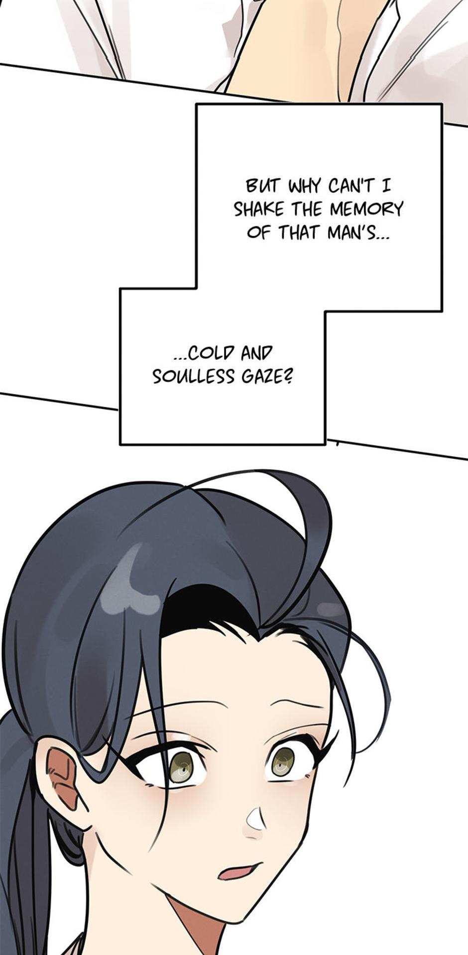 chap 0 36