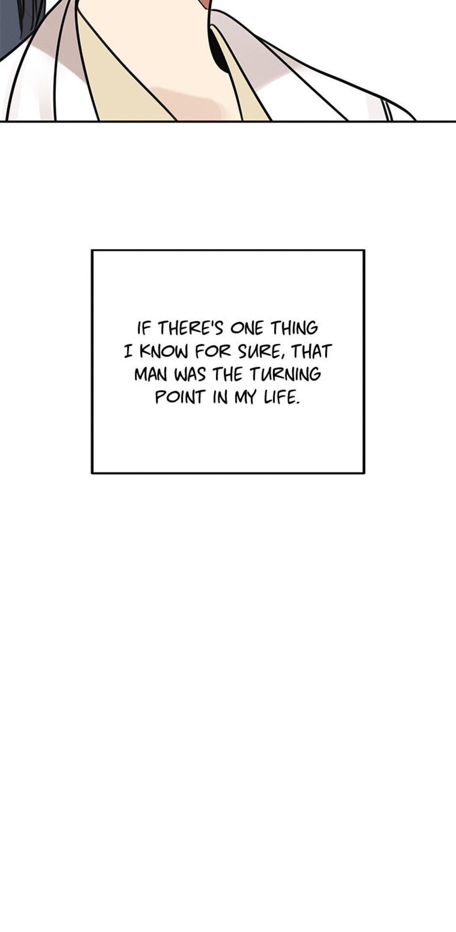 chap 0 37