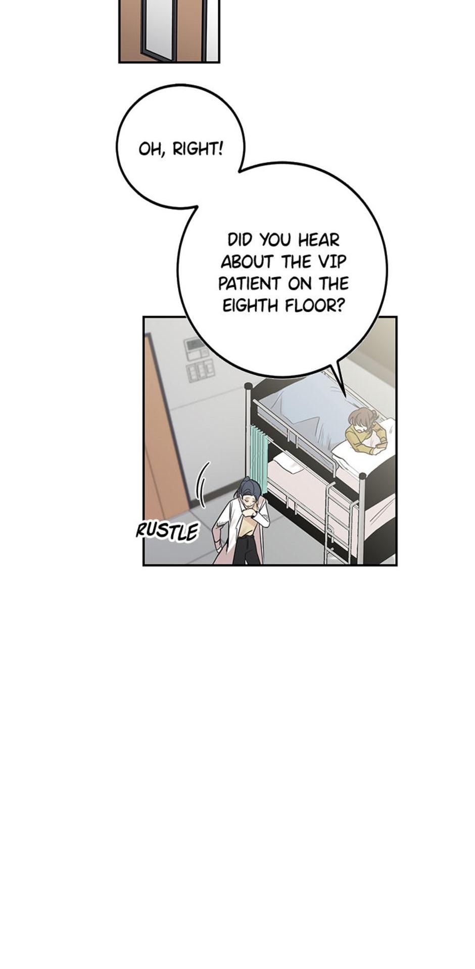 chap 0 39