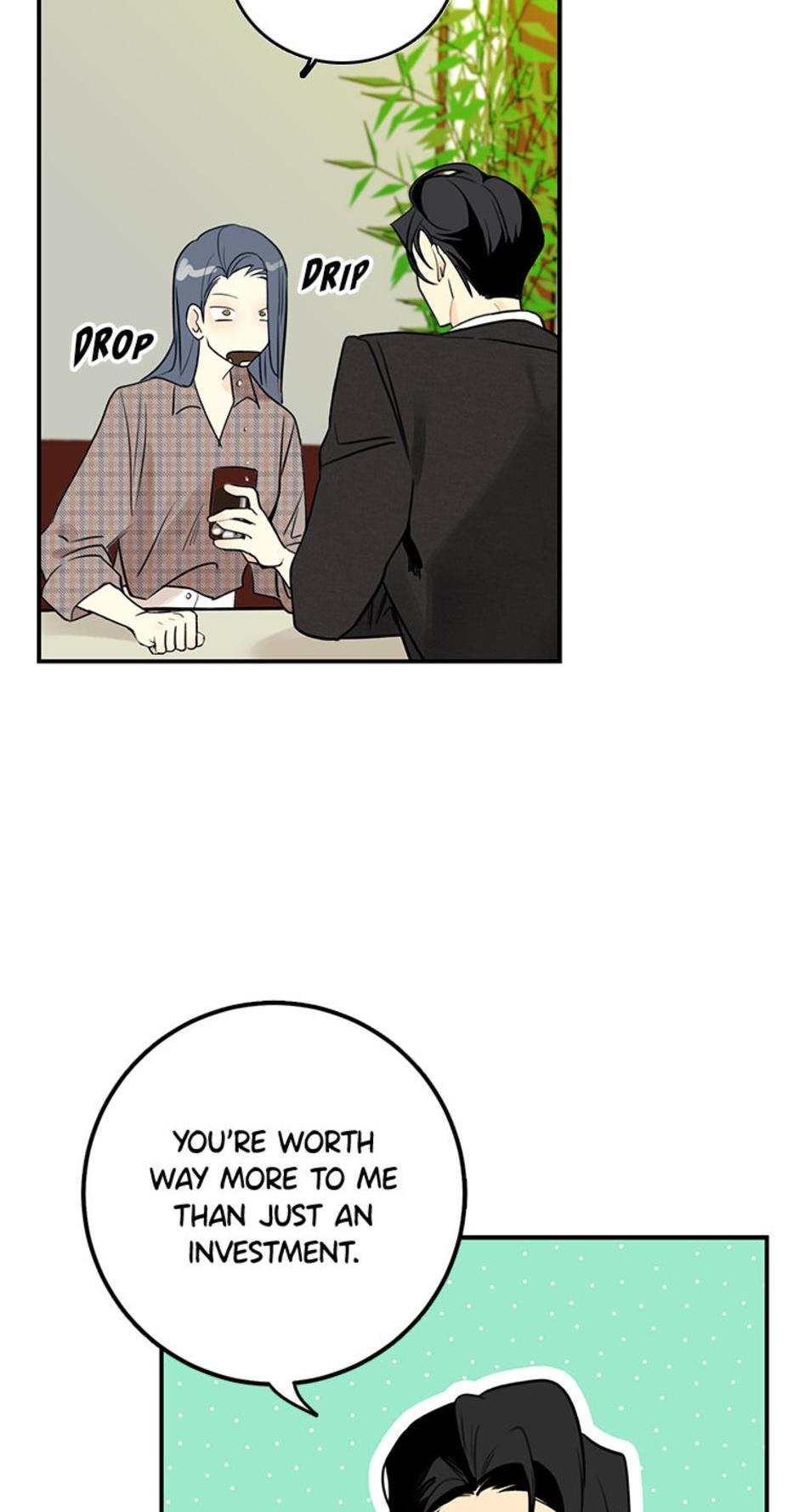 chap 0 4