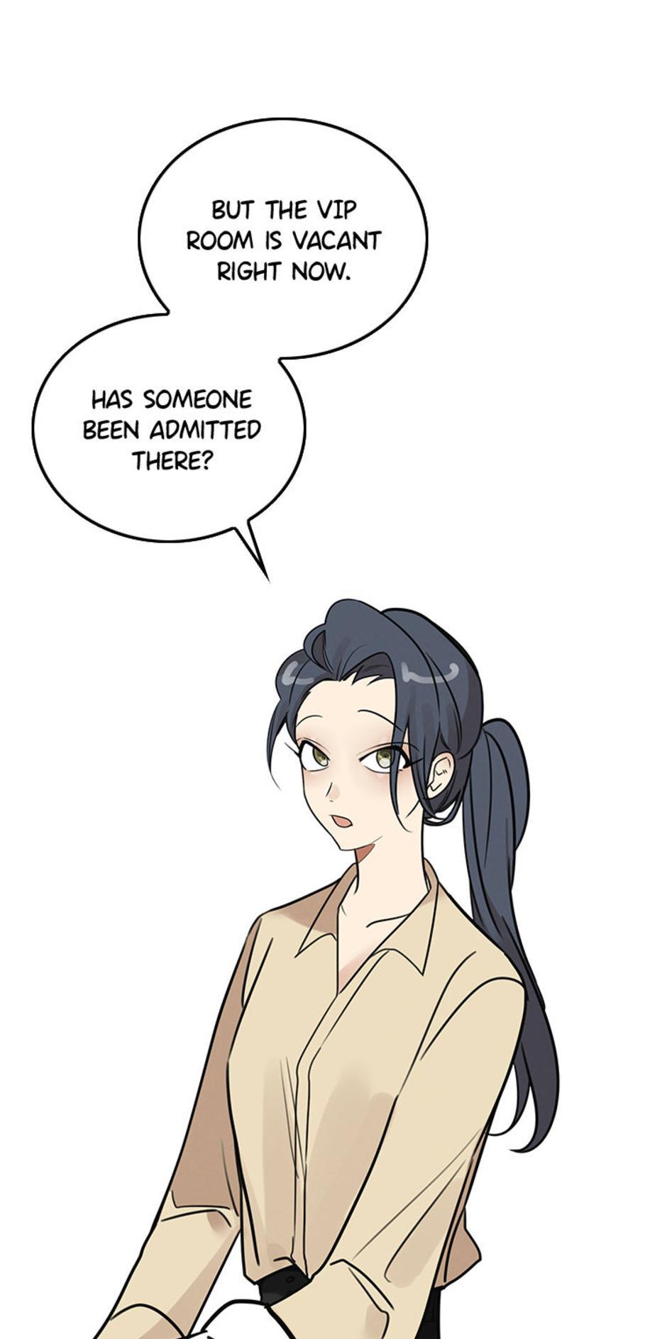 chap 0 40