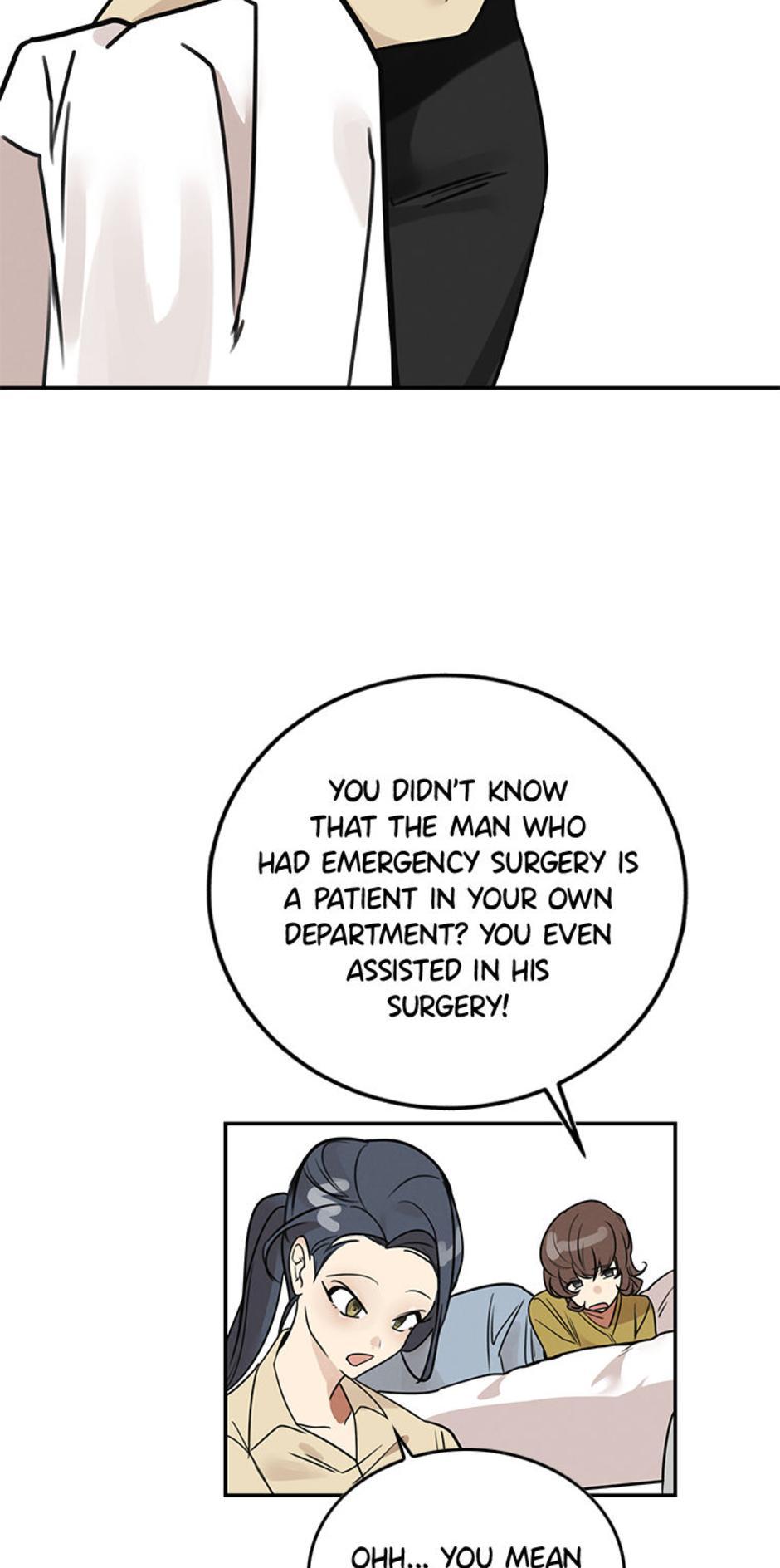 chap 0 41