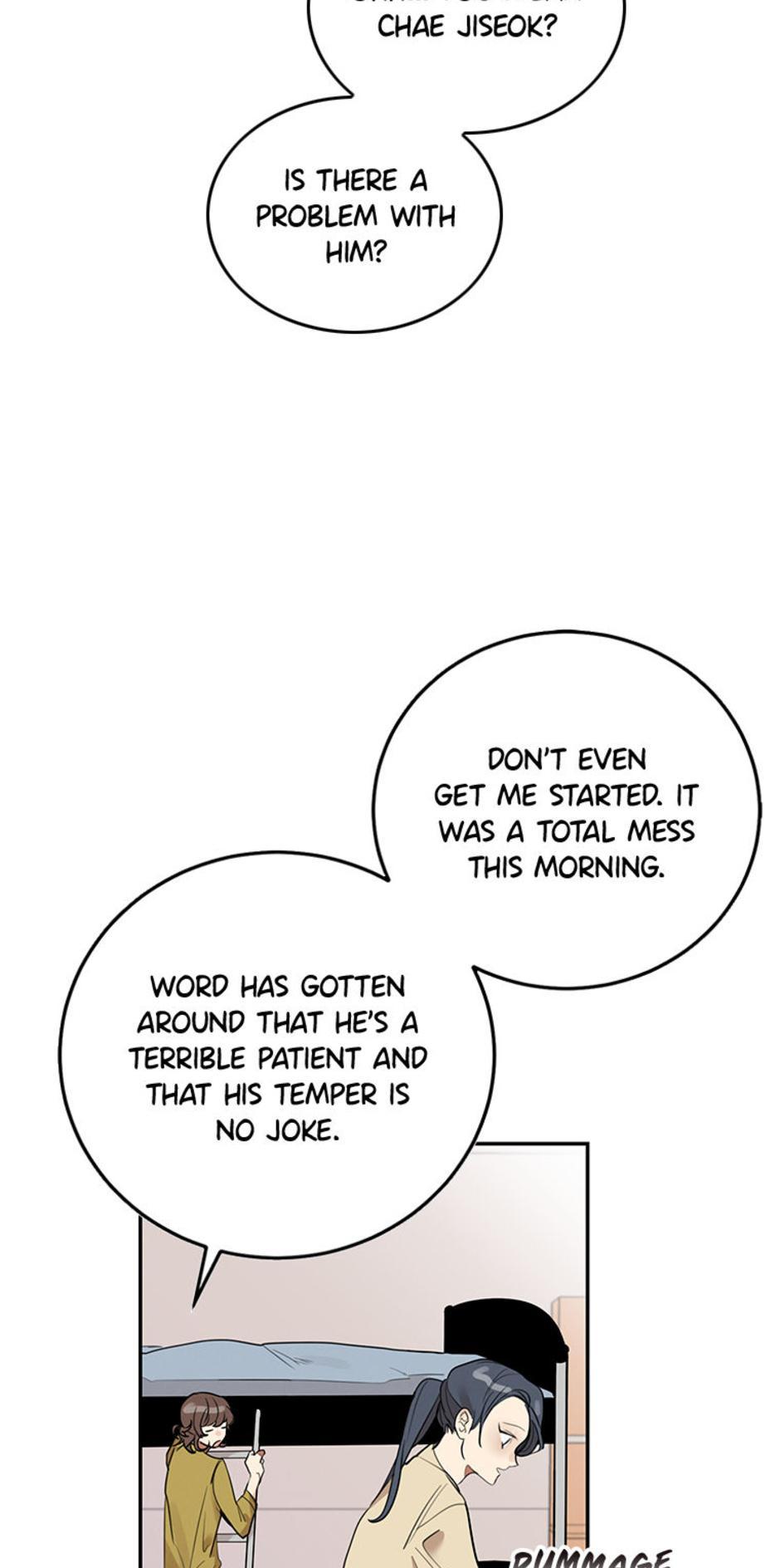 chap 0 42