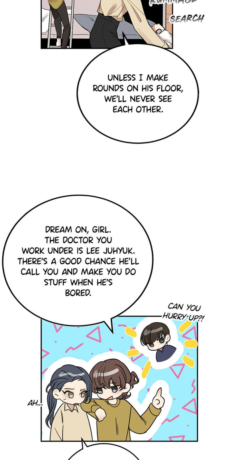 chap 0 43