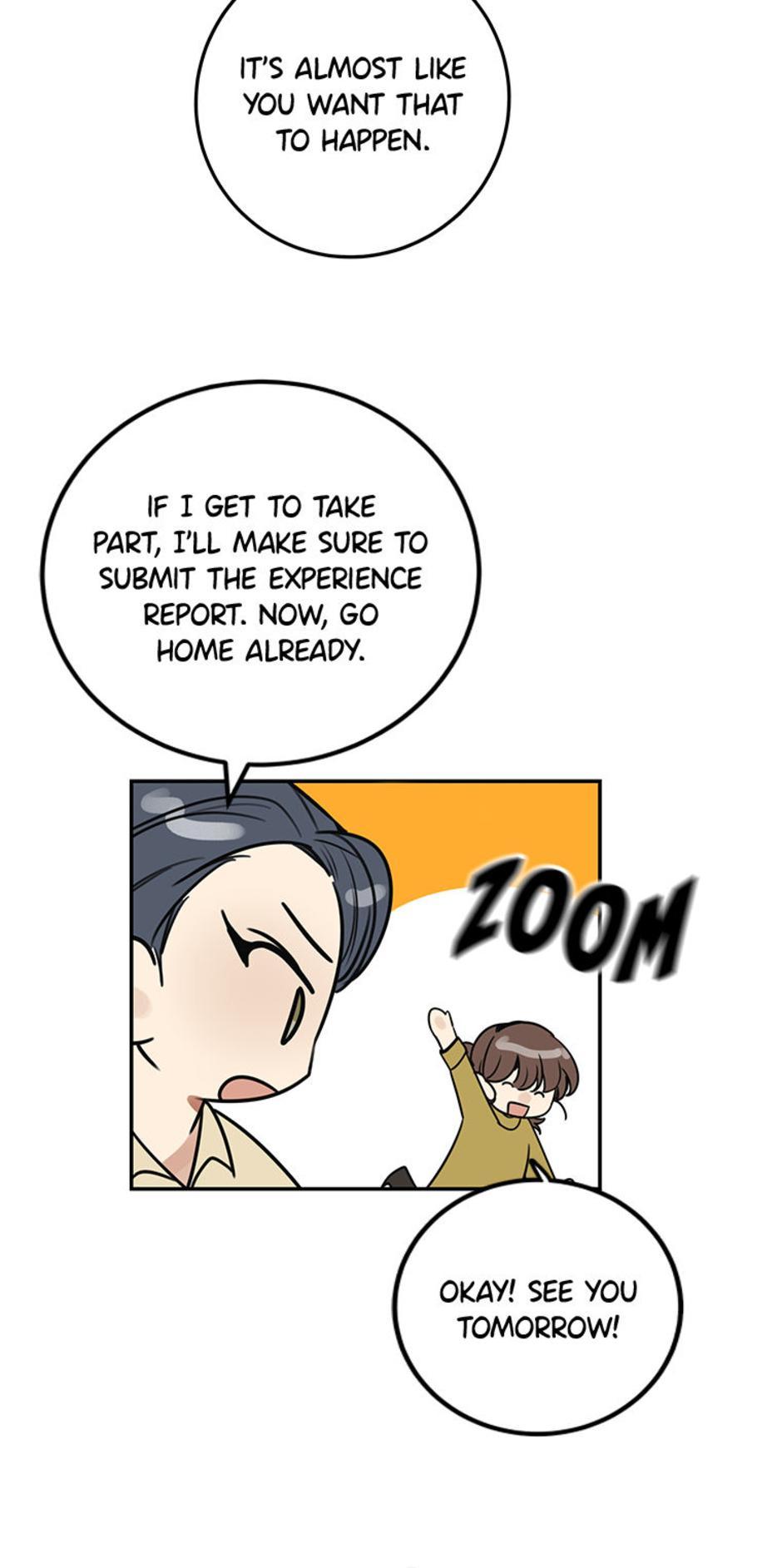 chap 0 44