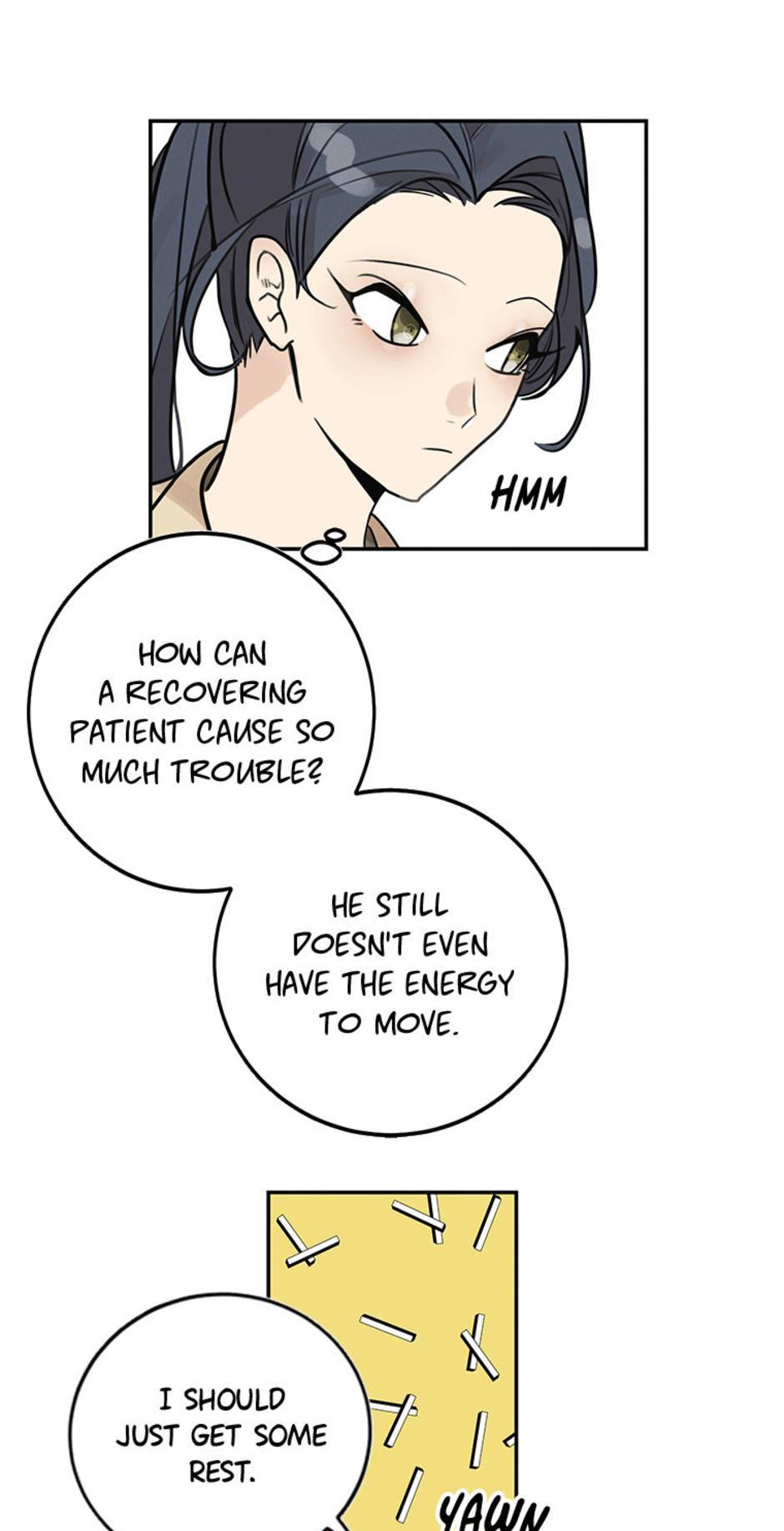chap 0 45