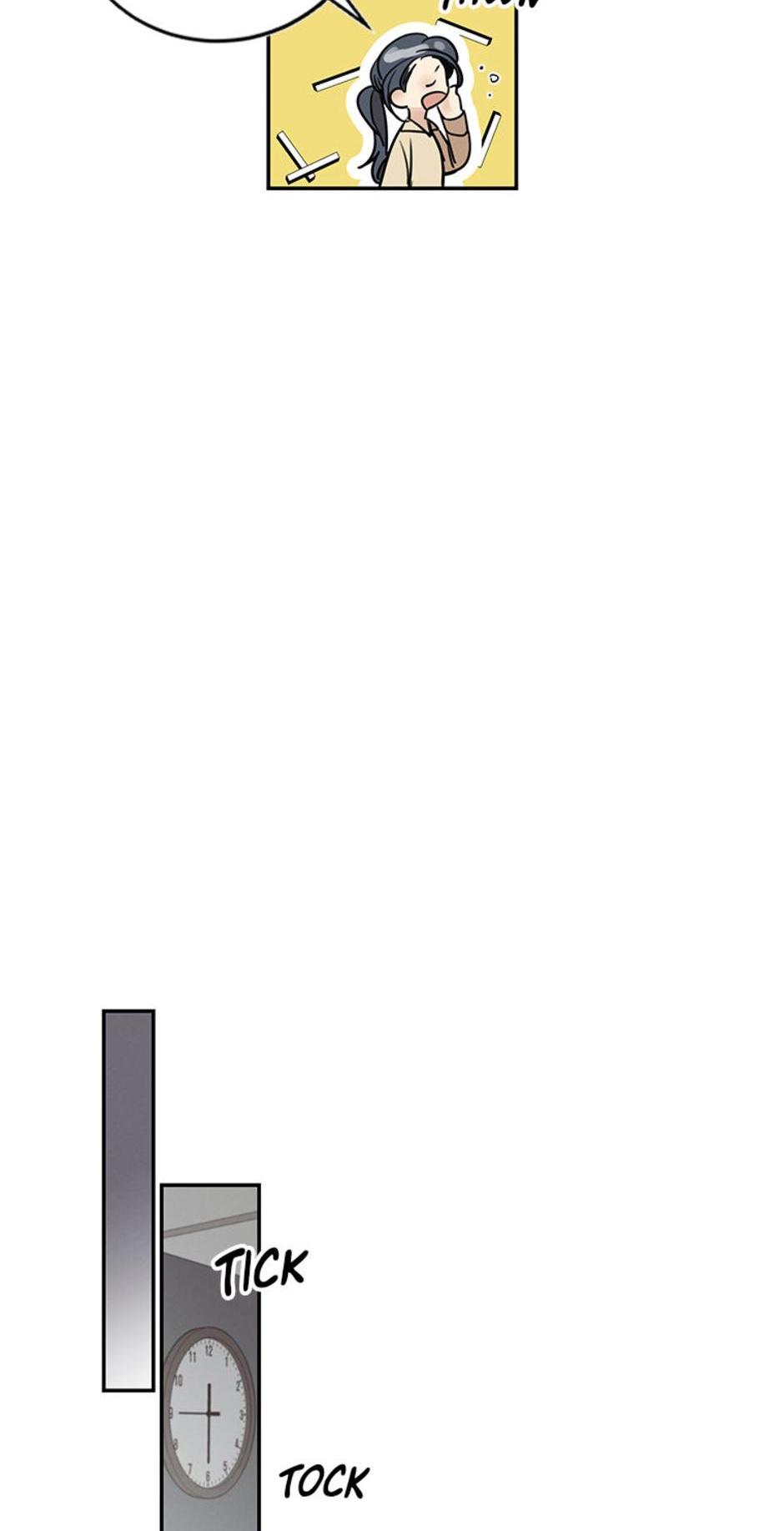 chap 0 46