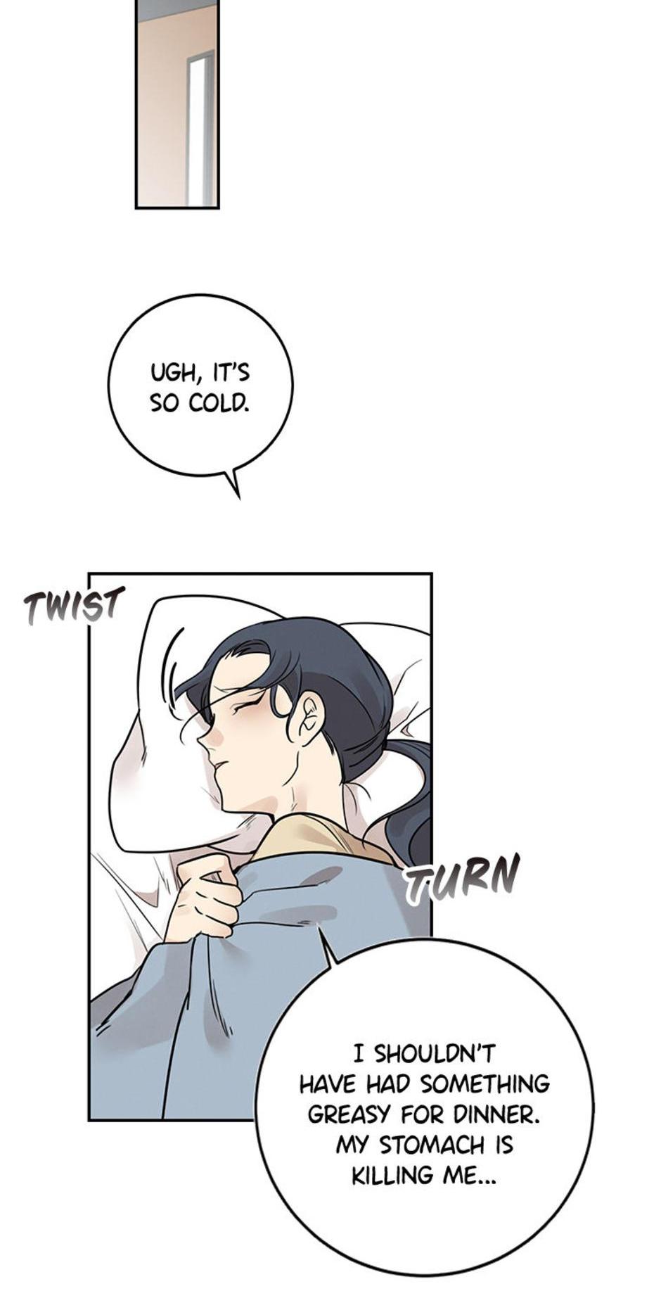 chap 0 47