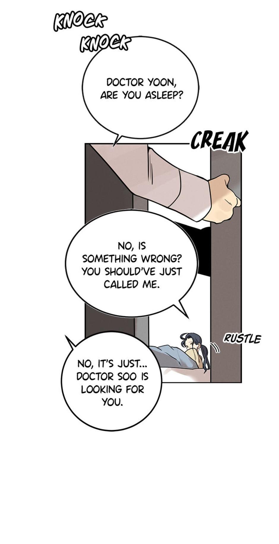 chap 0 48