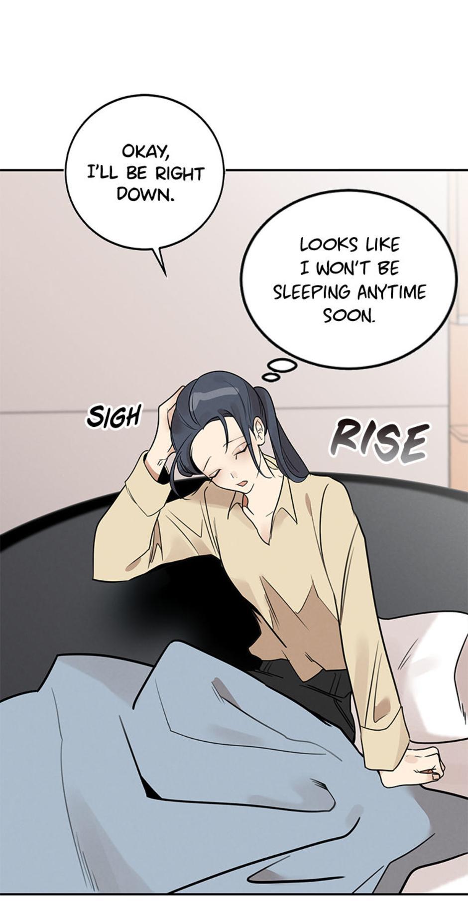 chap 0 49