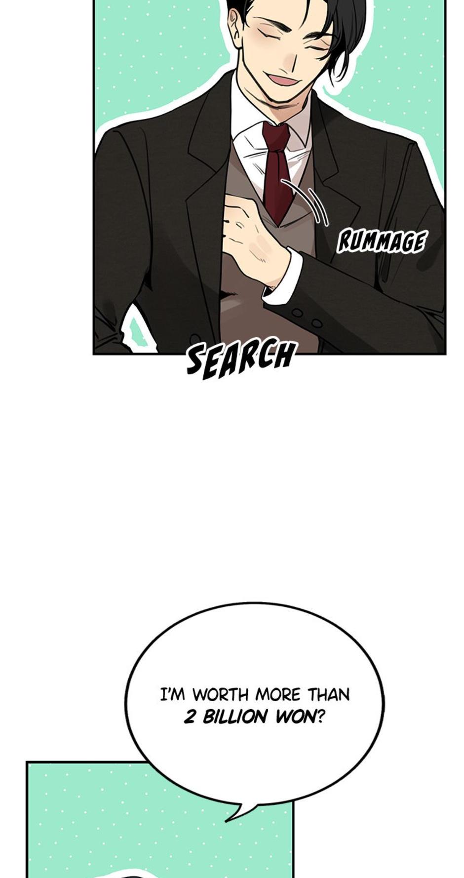 chap 0 5