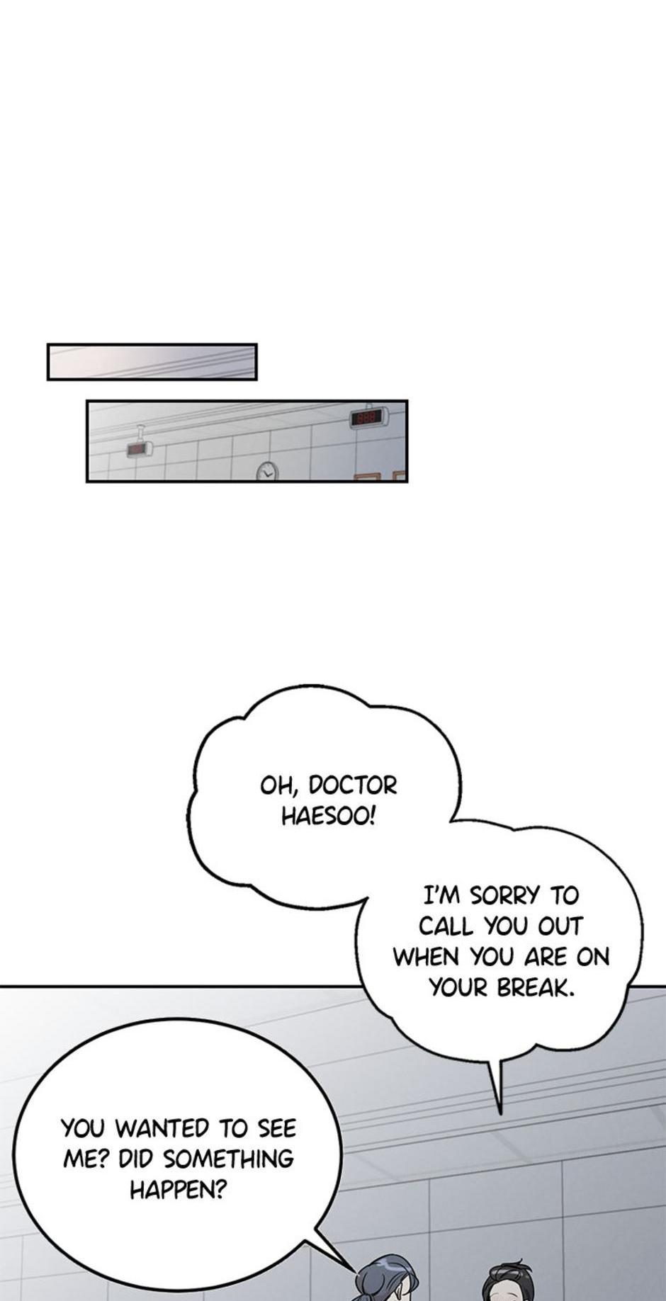 chap 0 50