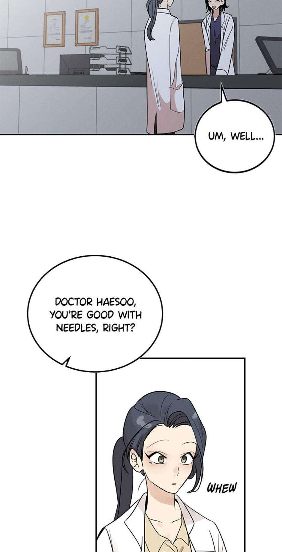 chap 0 51