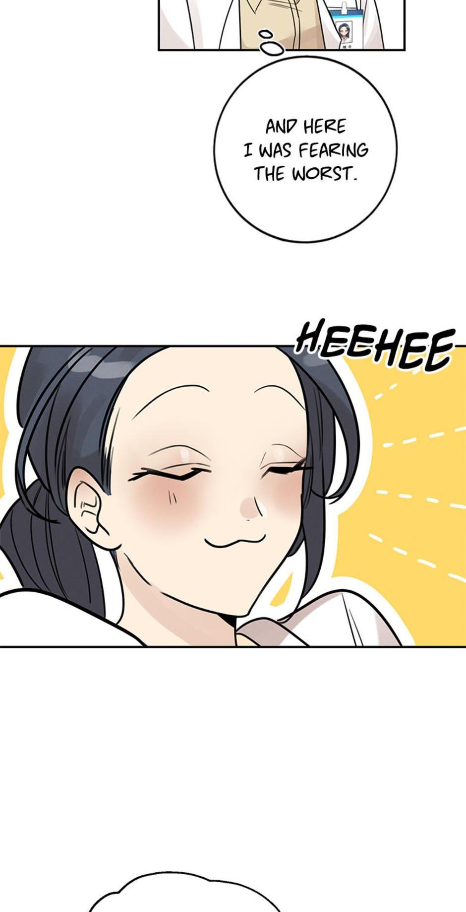 chap 0 52