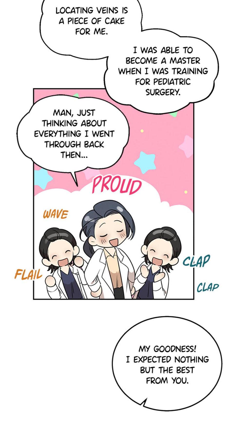 chap 0 53