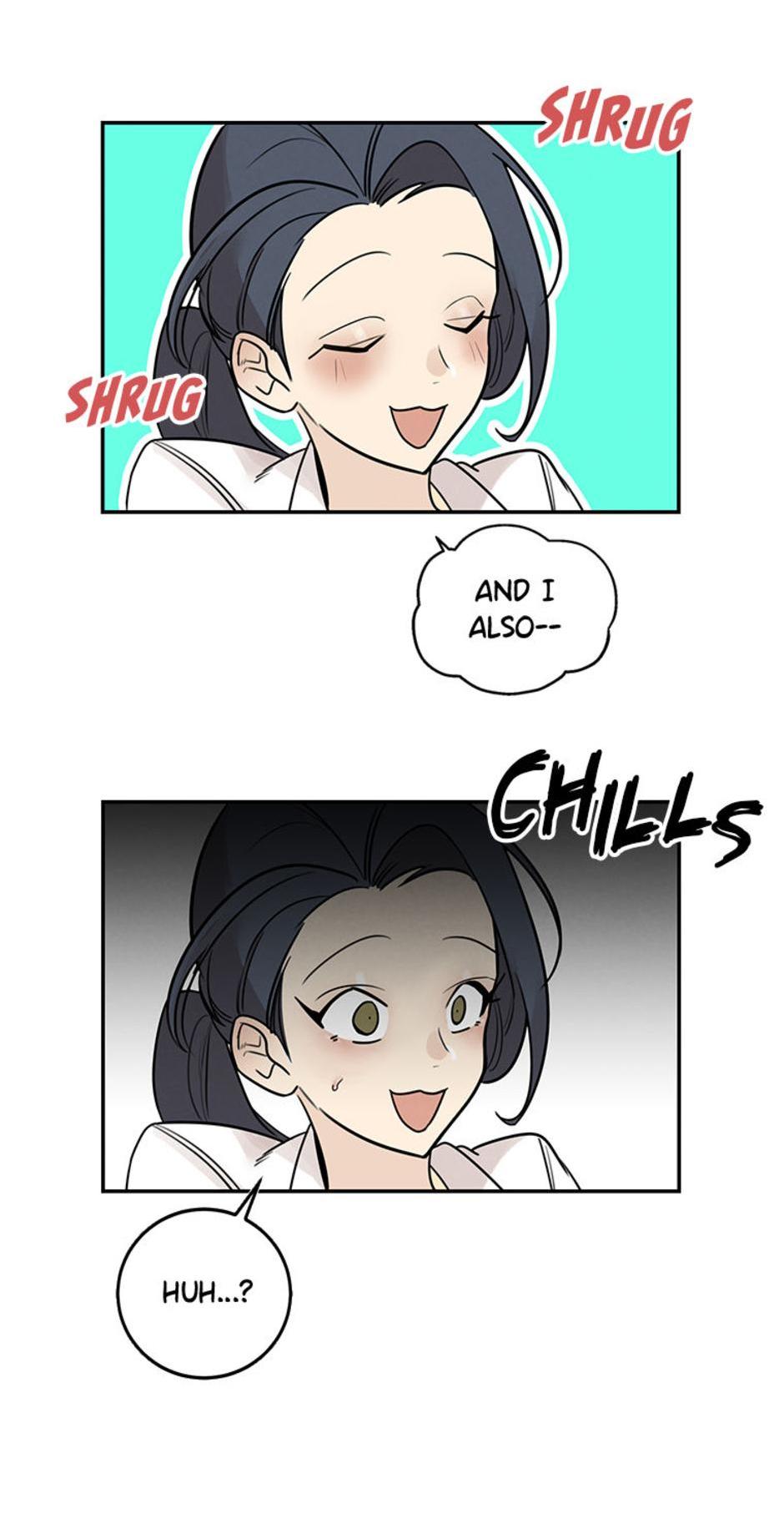 chap 0 54
