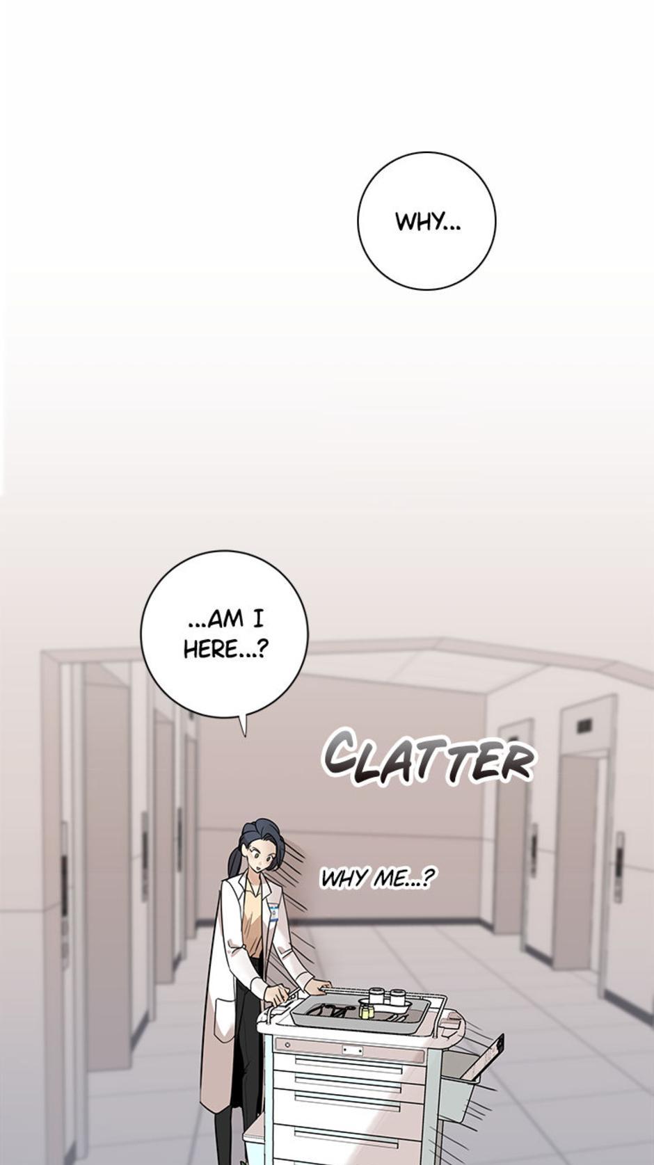 chap 0 55