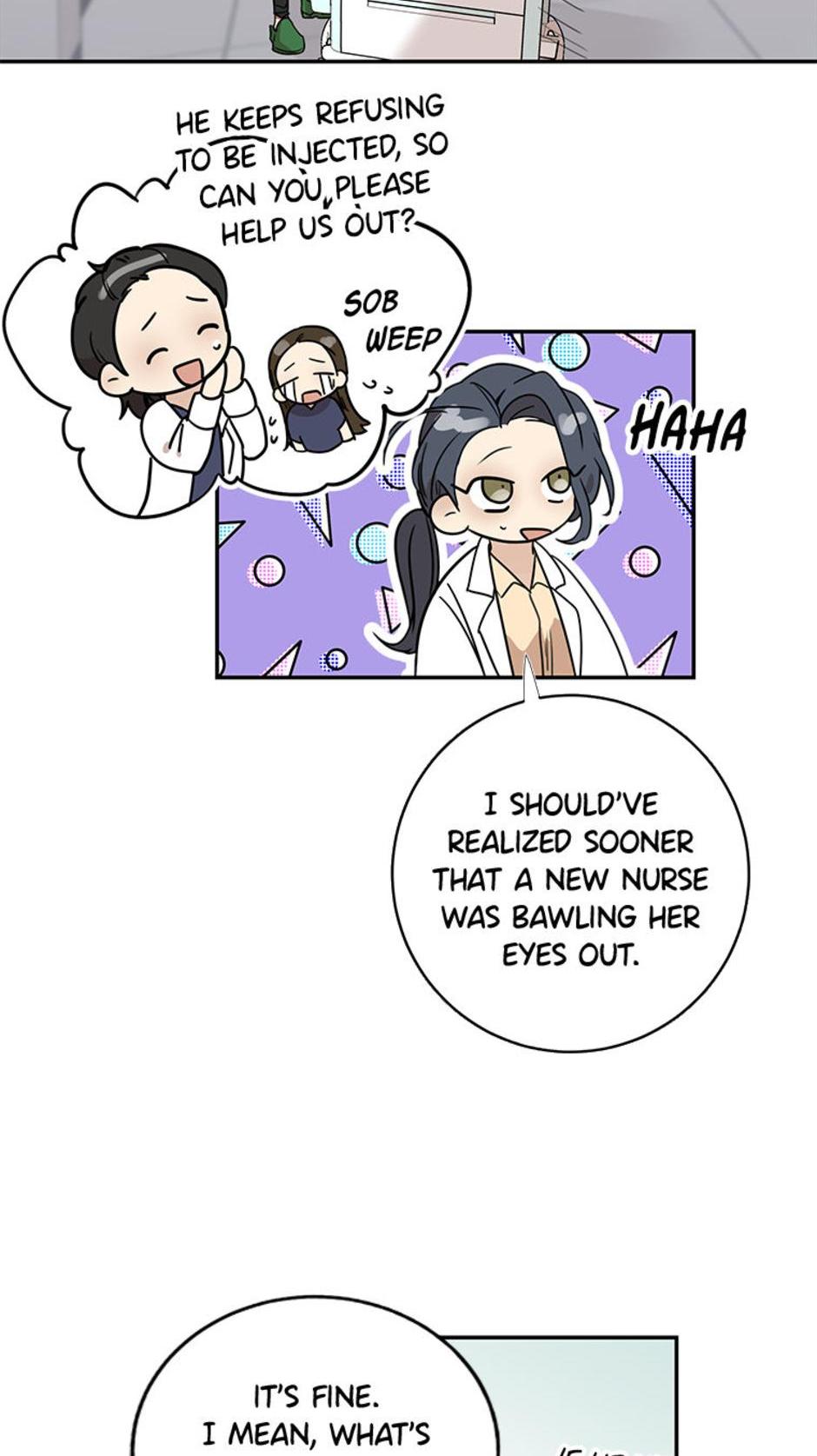chap 0 56