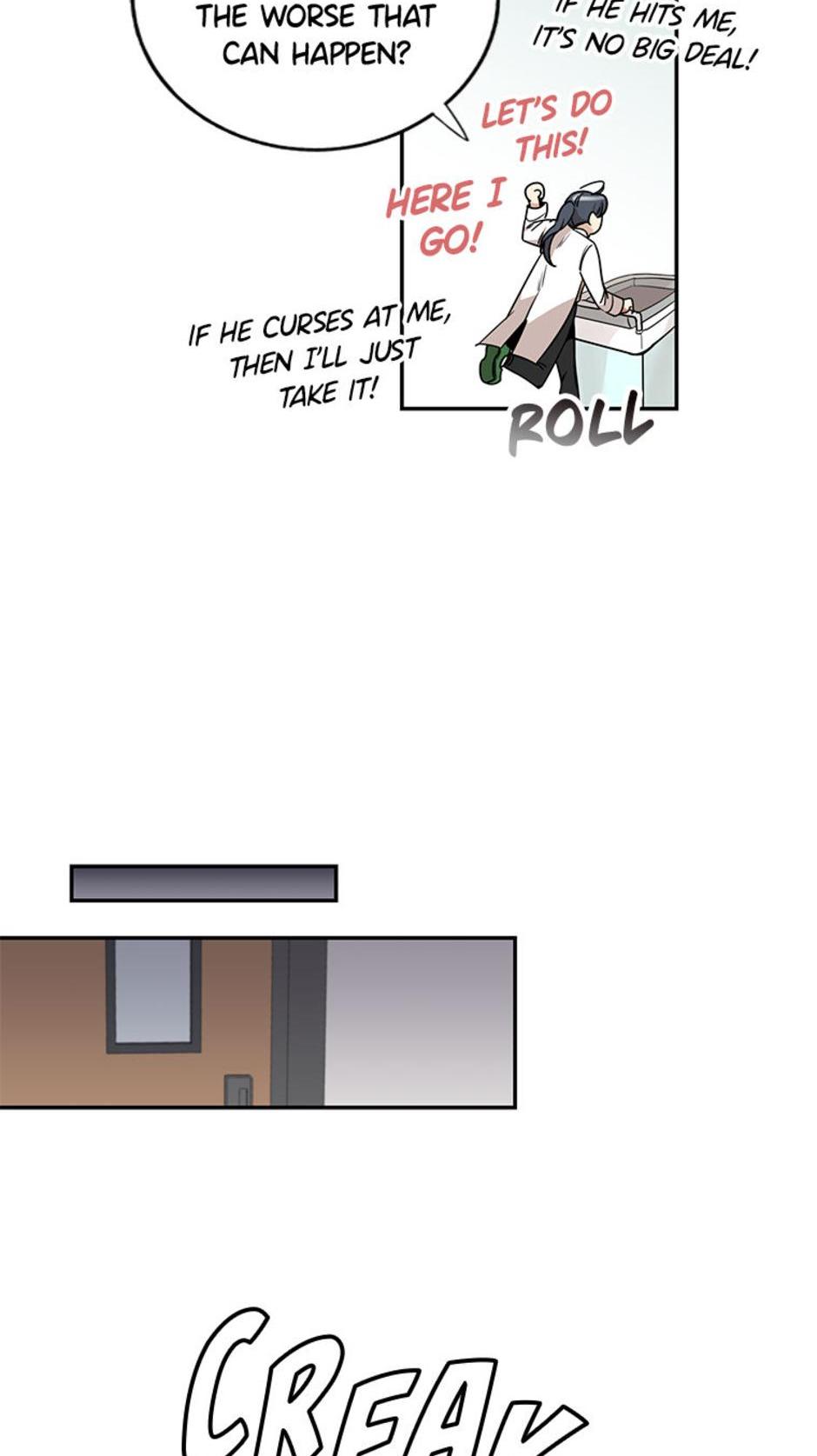 chap 0 57