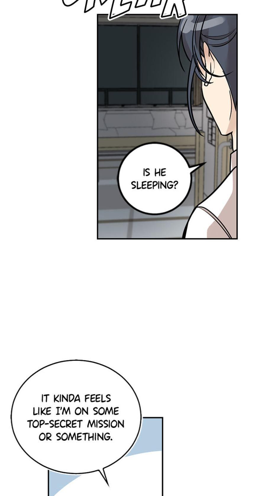 chap 0 58