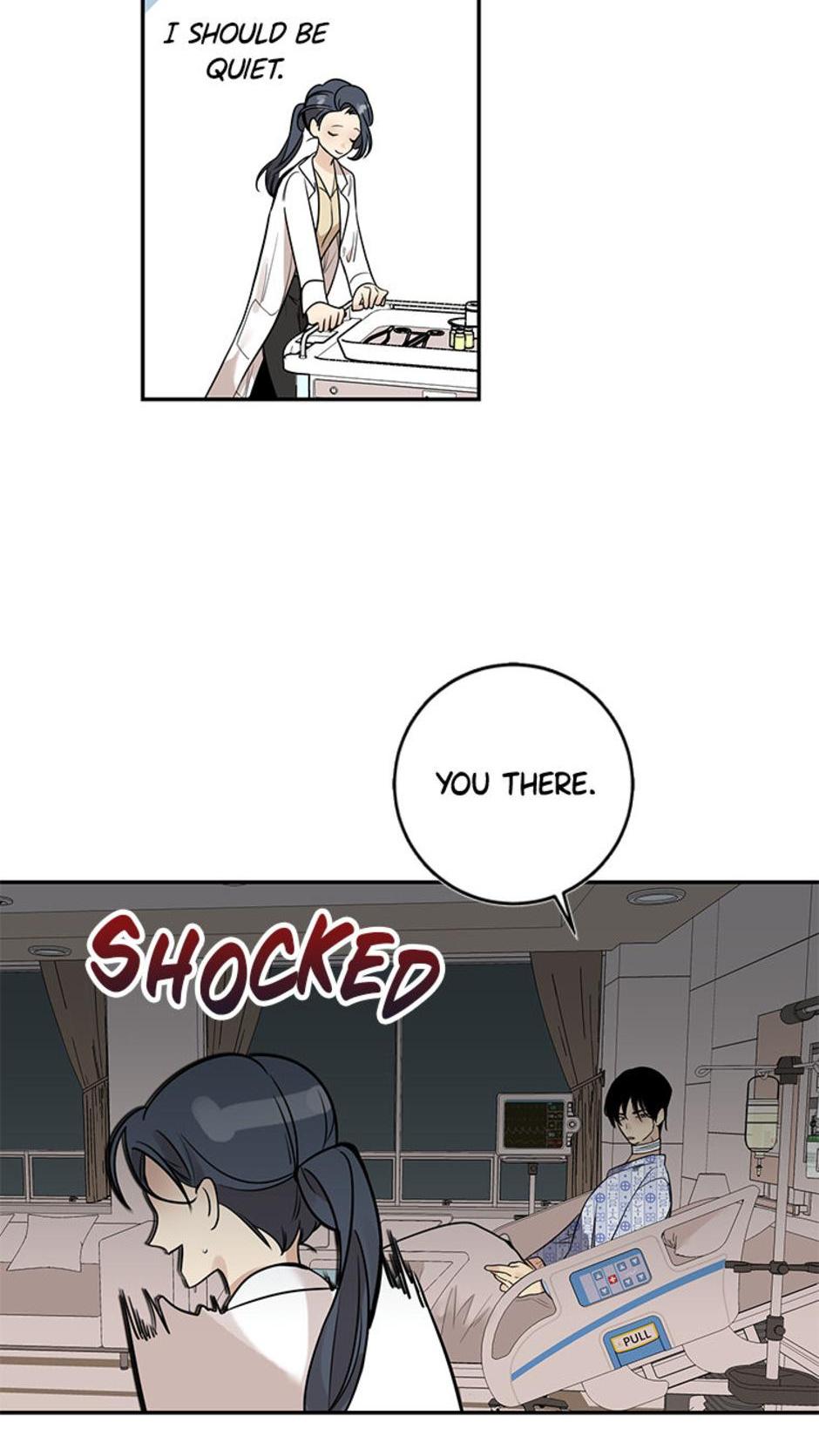chap 0 59