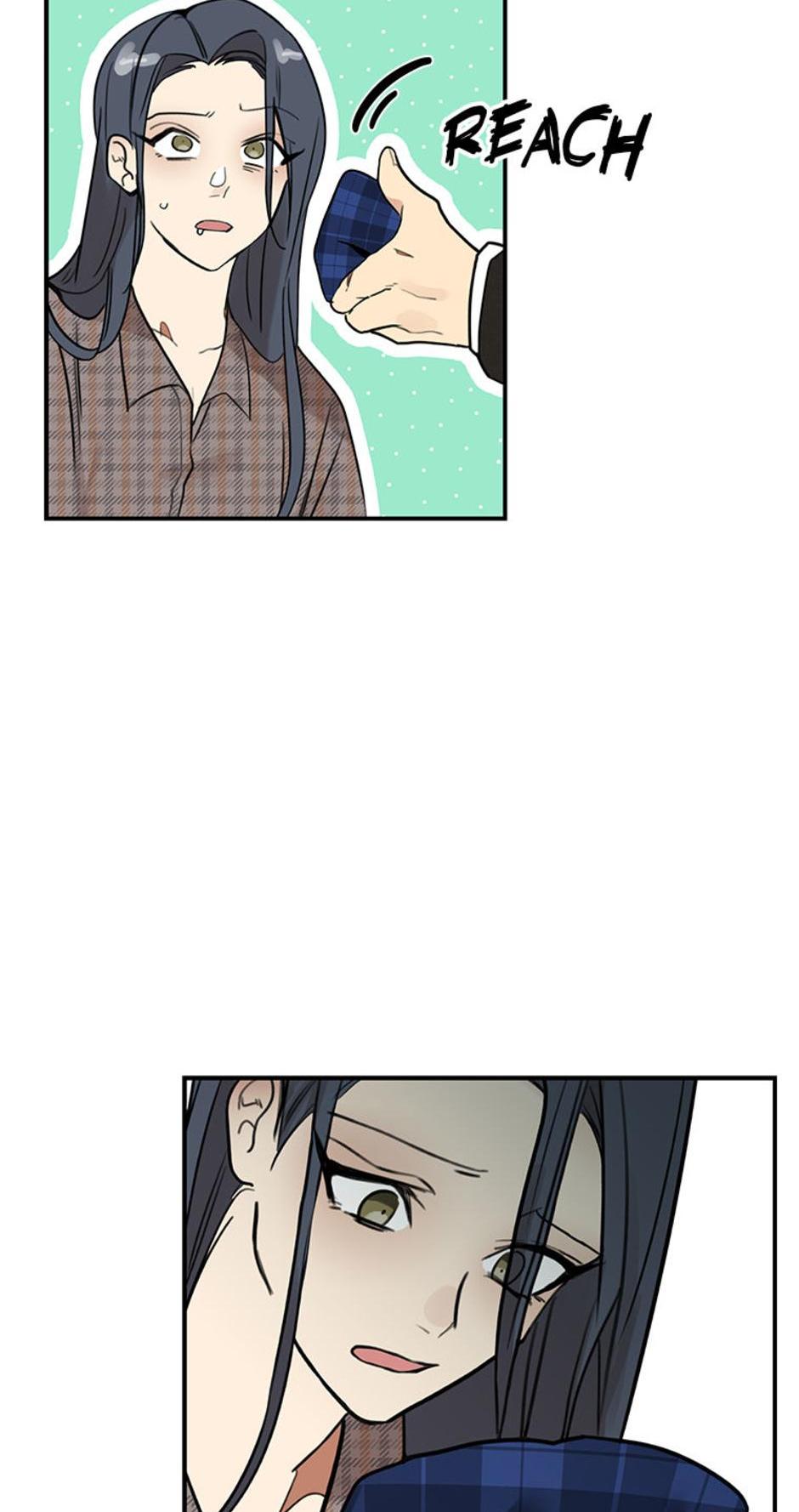 chap 0 6
