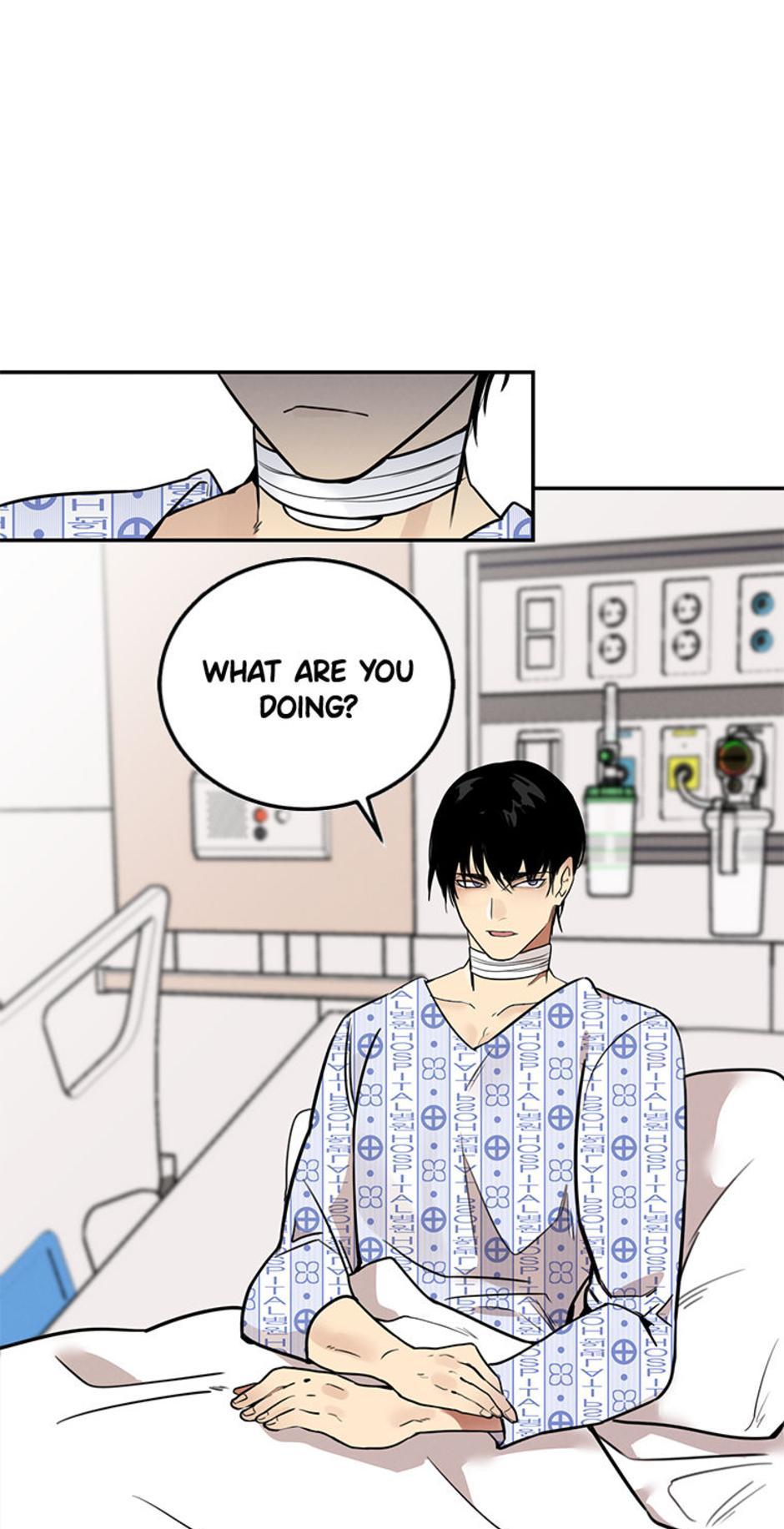 chap 0 60