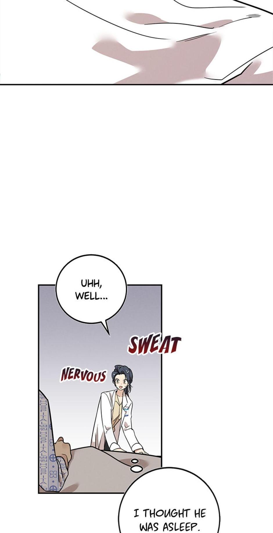 chap 0 61